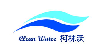 北京文仪通科技发展 专业技术服务与技术产品供应