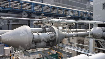 绿谷净化荣膺2018上海动力展“闪电奖”最佳技术金奖，技术服务实力获业界权威认可